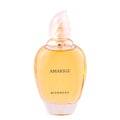 Givenchy Amarige