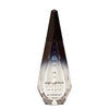 Givenchy Ange ou Démon 100 ml
