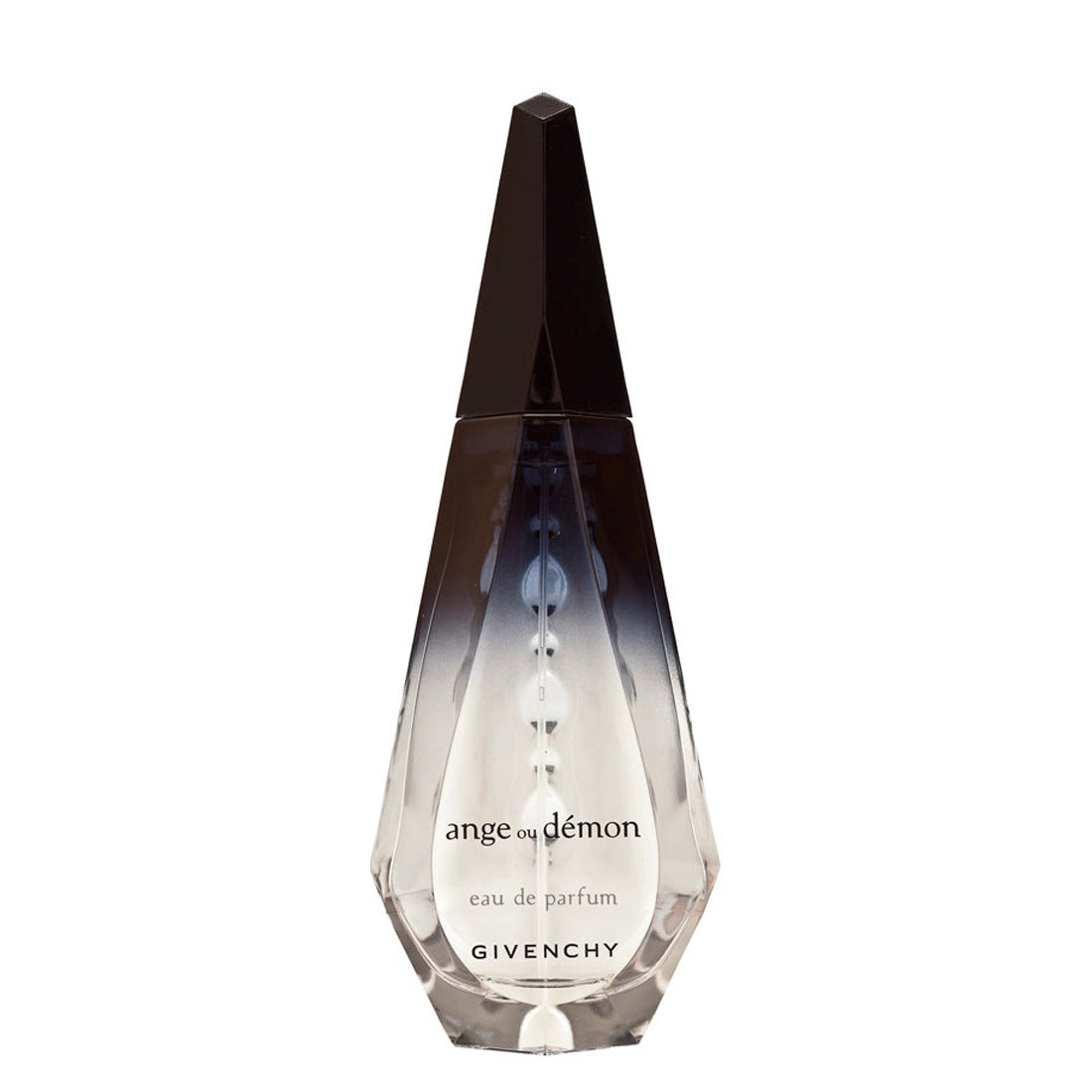 Givenchy Ange ou Démon