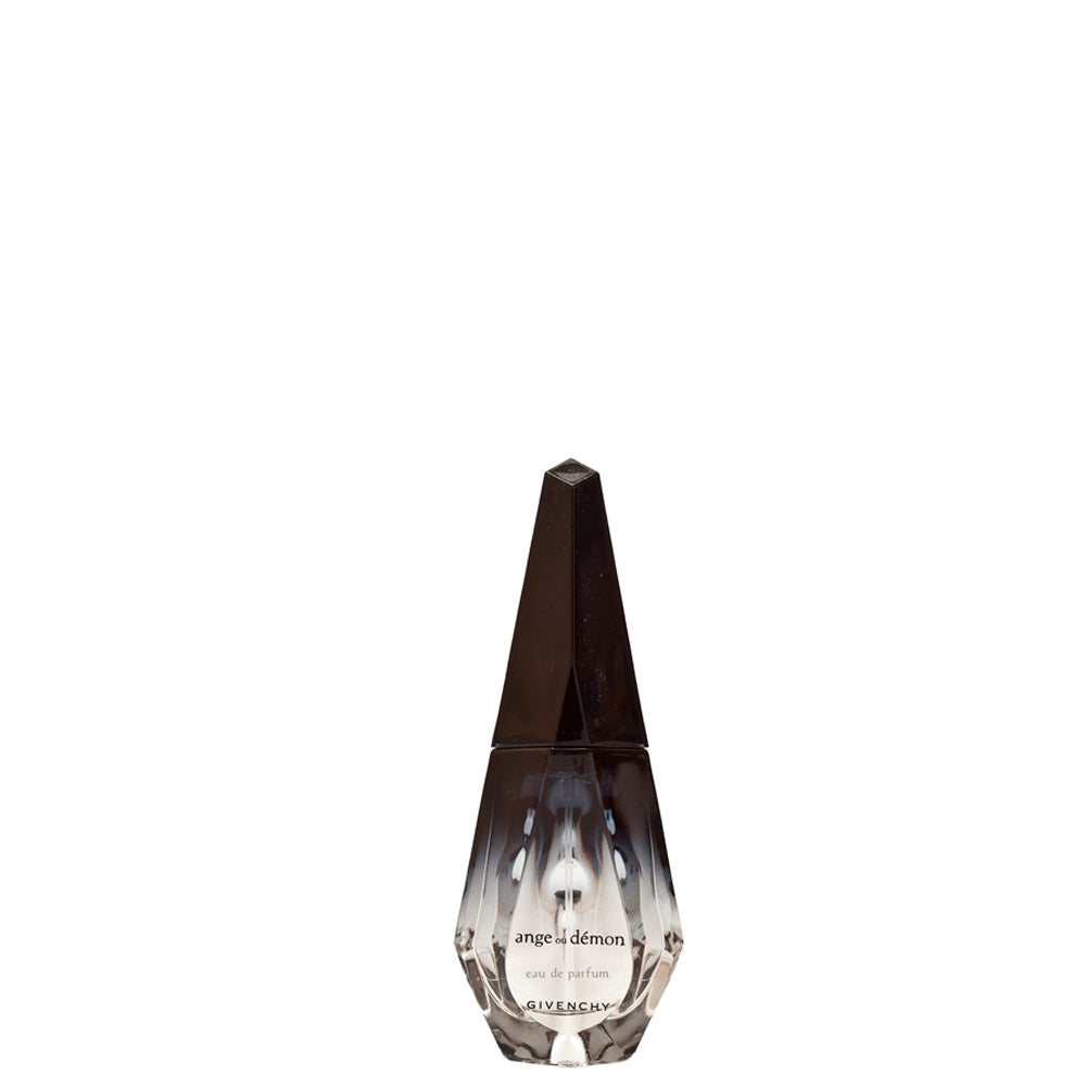 Givenchy Ange ou Démon