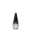 Givenchy Ange ou Démon 30 ml