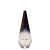 Givenchy Ange ou Démon 50 ml