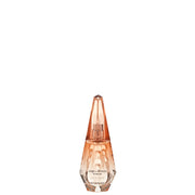 Givenchy Ange ou Démon Le Secret