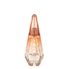 Givenchy Ange ou Démon Le Secret 50 ml
