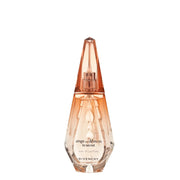Givenchy Ange ou Démon Le Secret