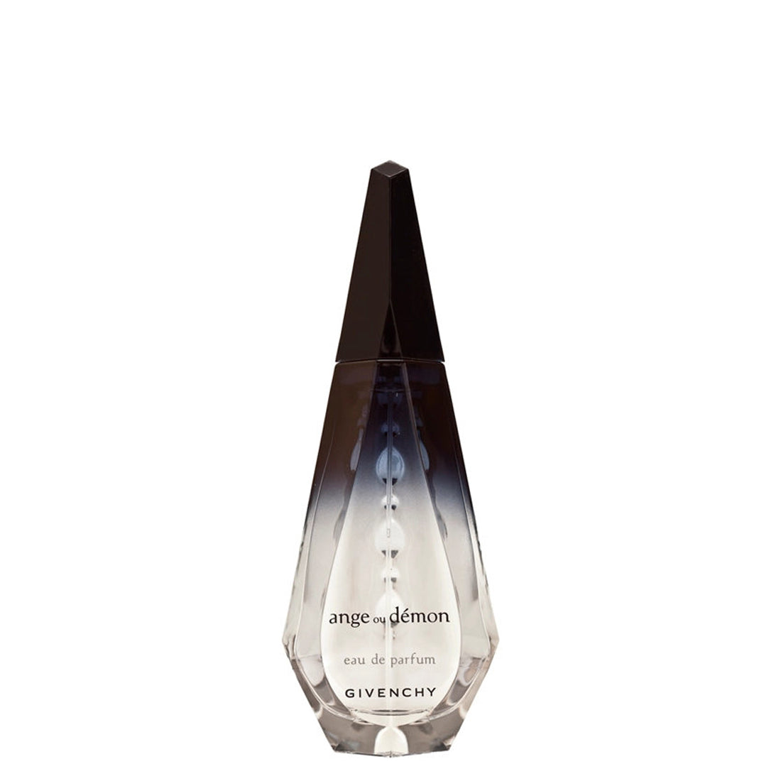 Givenchy Ange ou Démon
