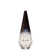 Givenchy Ange ou Démon