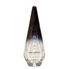 Givenchy Ange ou Démon 100 ml