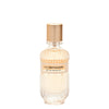 Givenchy Eaudemoiselle 50 ml