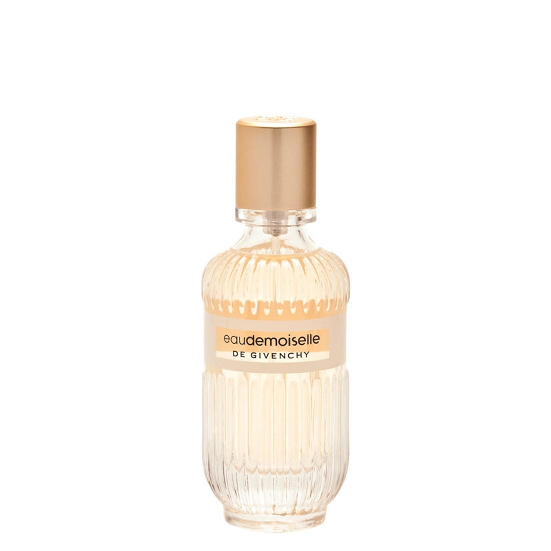 Givenchy Eaudemoiselle