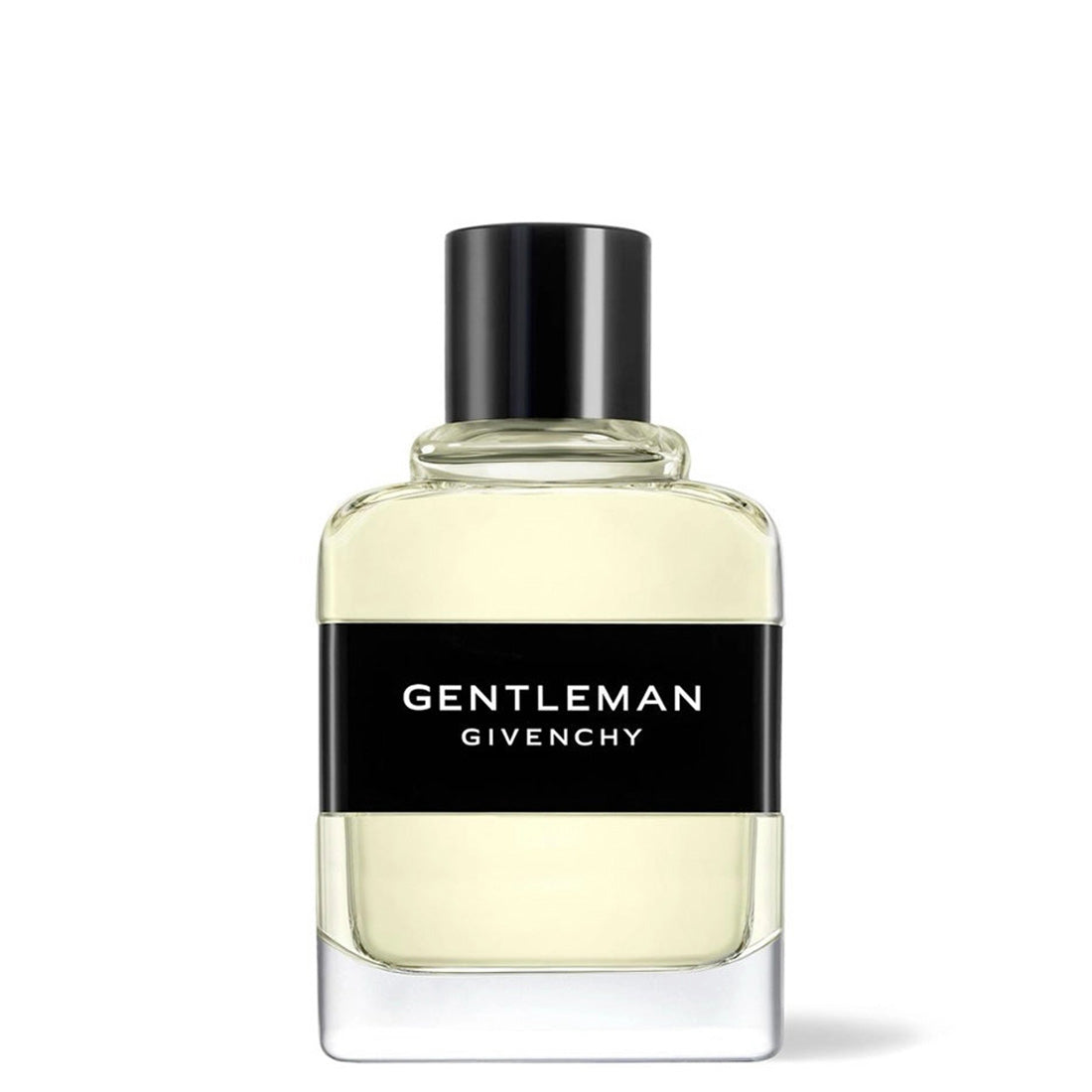 Givenchy Gentleman