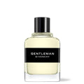 Givenchy Gentleman