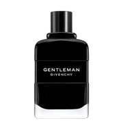 Givenchy Gentleman