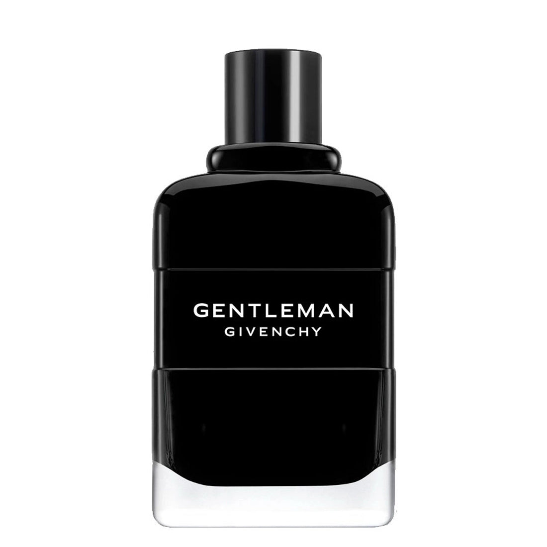Givenchy Gentleman
