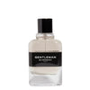 Givenchy Gentleman 50 ml