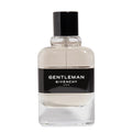 Givenchy Gentleman