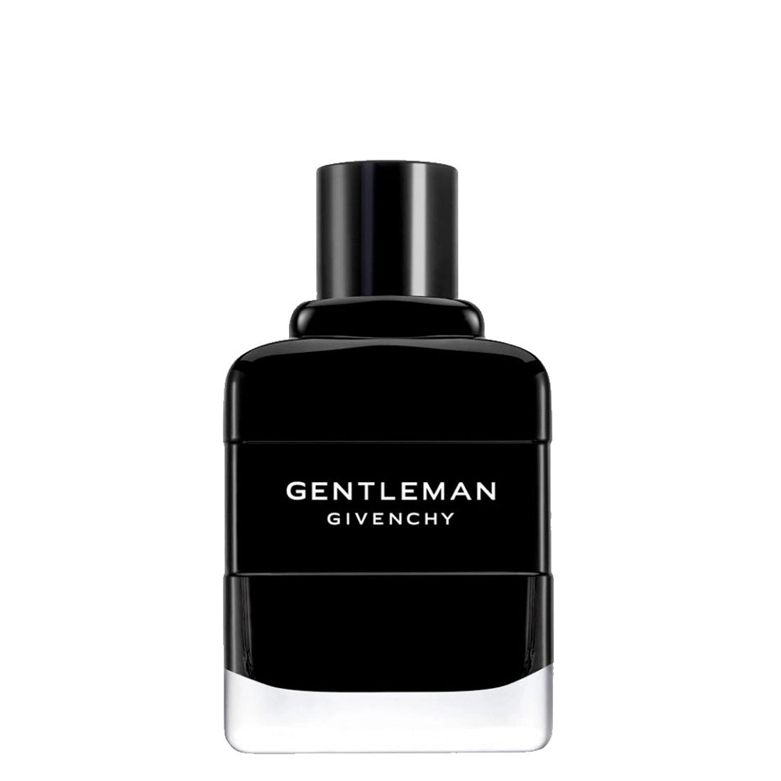 Givenchy Gentleman