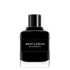 Givenchy Gentleman 60 ml