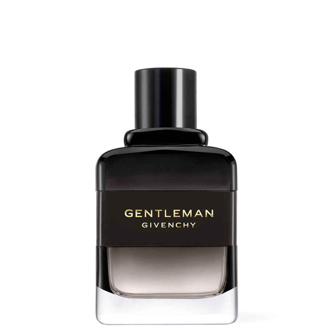 Givenchy Gentleman Boisée