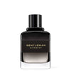 Givenchy Gentleman Boisée 60 ml