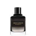 Givenchy Gentleman Boisée