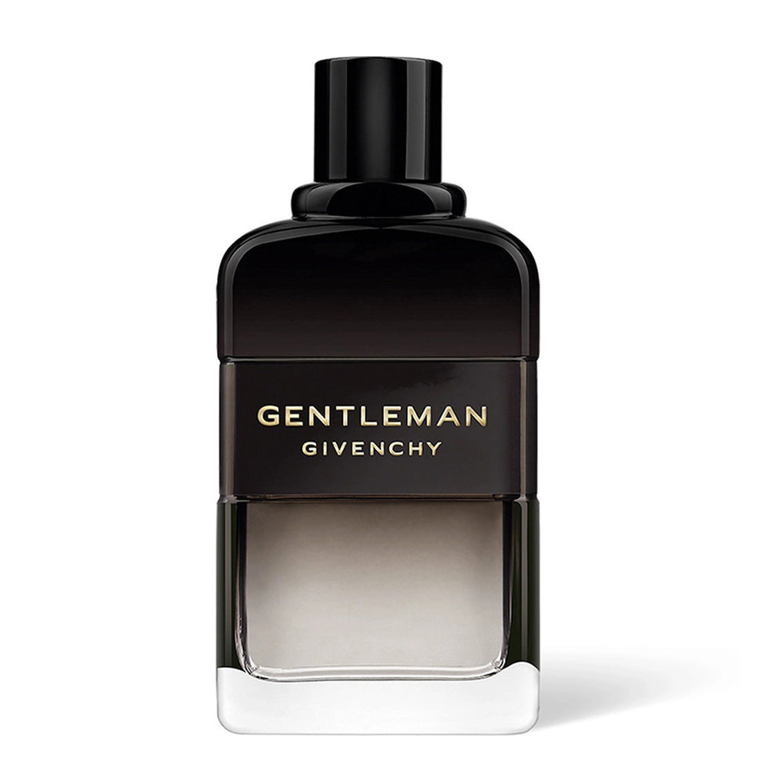 Givenchy Gentleman Boisée