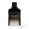 Givenchy Gentleman Boisée 200 ml