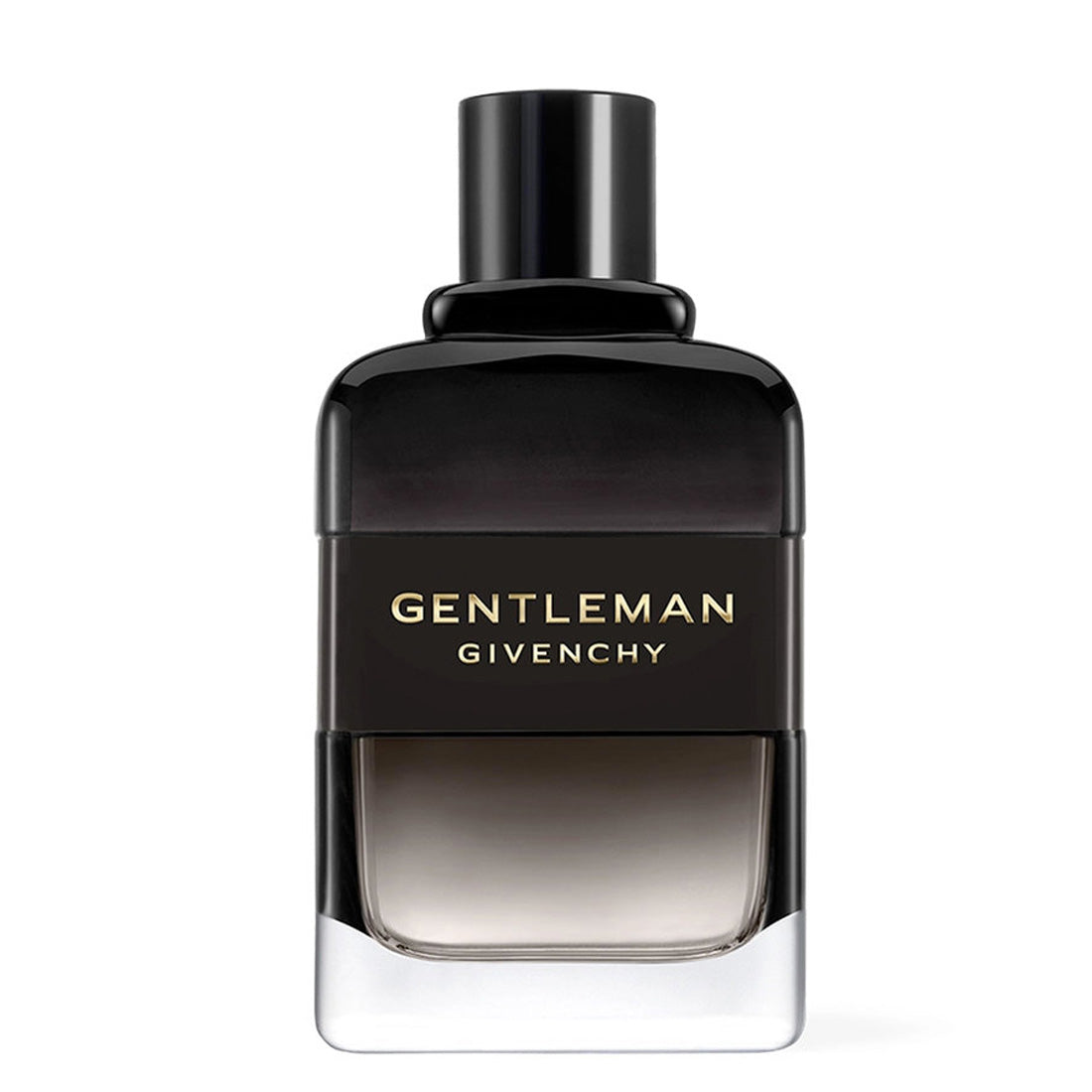 Givenchy Gentleman Boisée