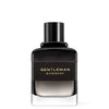 Givenchy Gentleman Boisée 60 ml