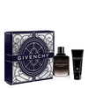 Givenchy Gentleman Boisee Cofanetto Set
