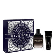 Givenchy Gentleman Boisee Cofanetto