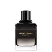 Givenchy Gentleman Boisée