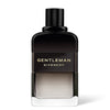 Givenchy Gentleman Boisée 200 ml