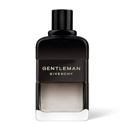 Givenchy Gentleman Boisée
