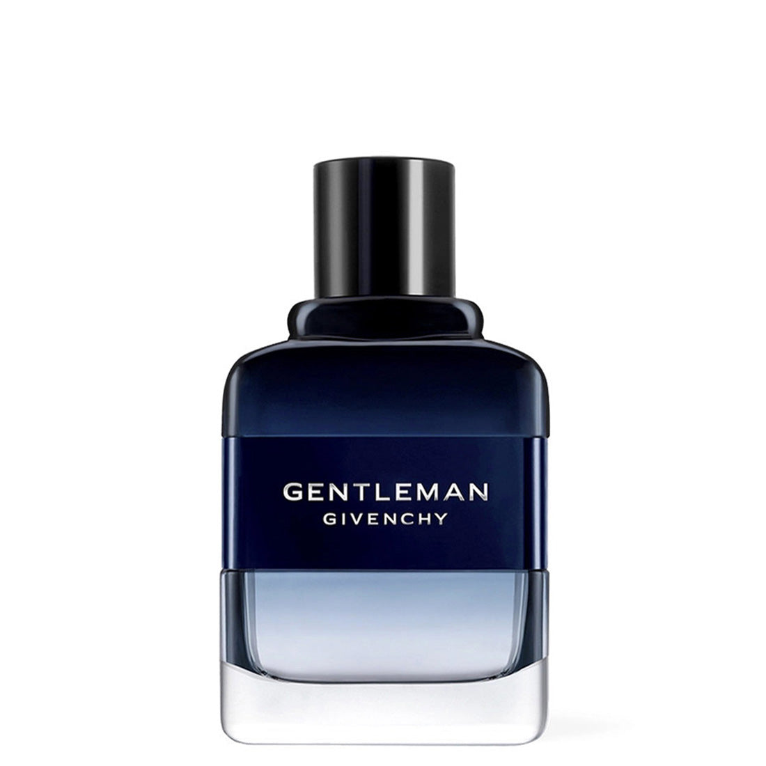 Givenchy Gentleman Intense