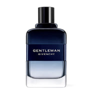 Givenchy Gentleman Intense