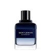 Givenchy Gentleman Intense 60 ml