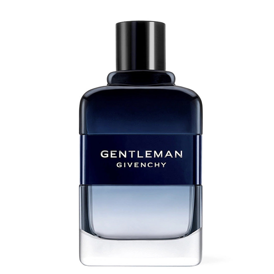 Givenchy Gentleman Intense