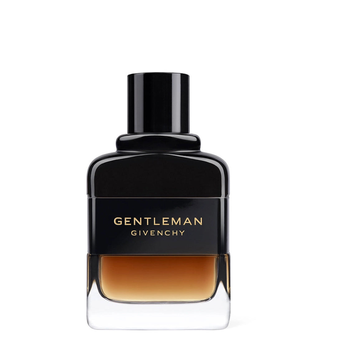 Givenchy Gentleman Réserve Privée