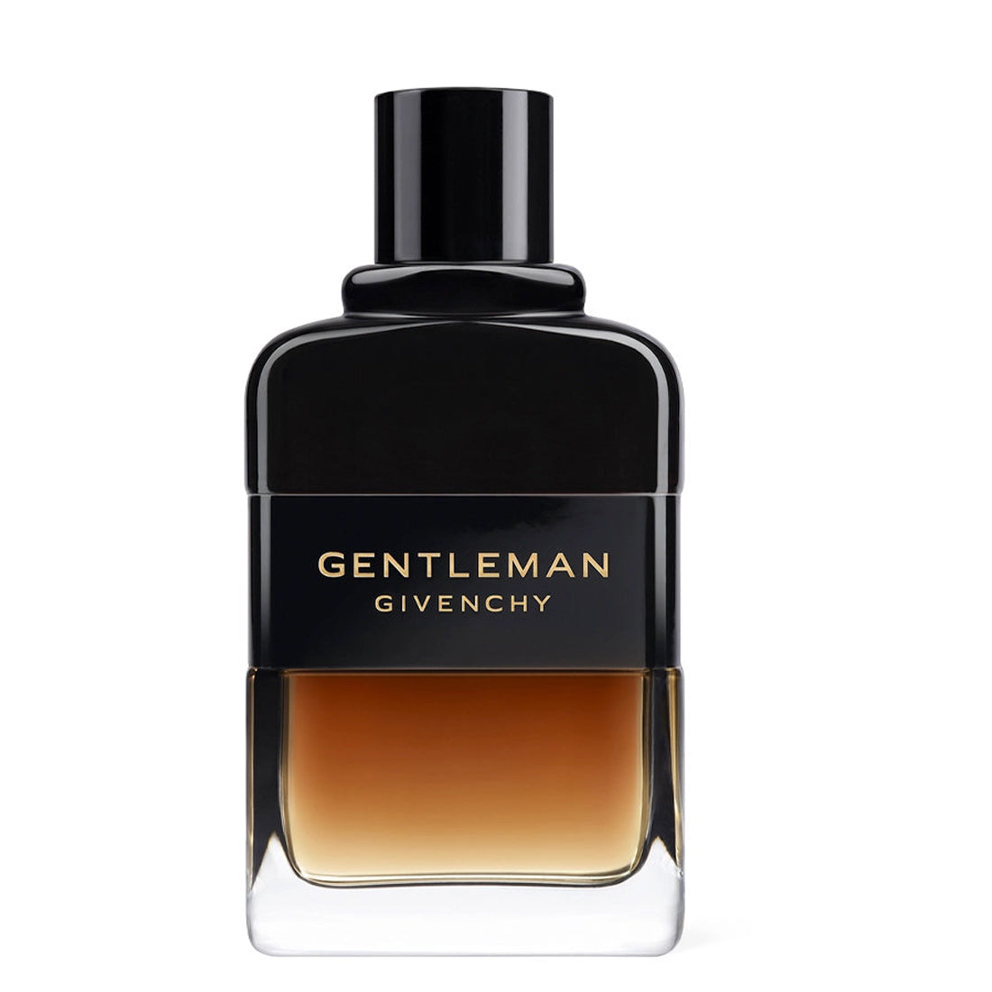 Givenchy Gentleman Réserve Privée