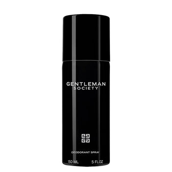 Givenchy Gentleman Society
