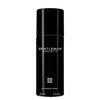 Givenchy Gentleman Society 150 ml