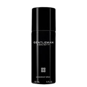 Givenchy Gentleman Society
