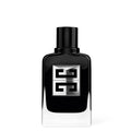 Givenchy Gentleman Society