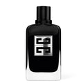 Givenchy Gentleman Society