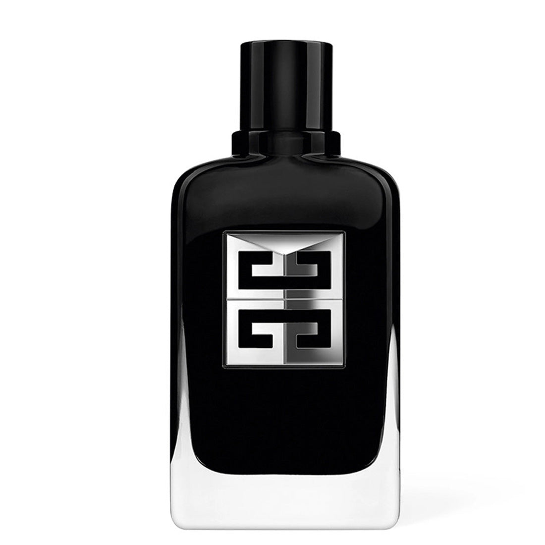 Givenchy Gentleman Society