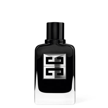 Givenchy Gentleman Society