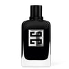 Givenchy Gentleman Society 100 ml