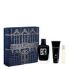 Givenchy Gentleman Society Cofanetto Set