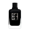 Givenchy Gentleman Society Extreme 100 ml